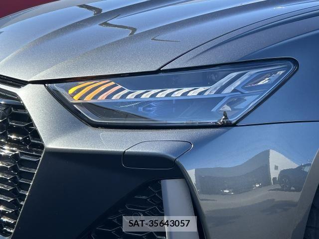 Audi RS6 2024-07 3013286-13