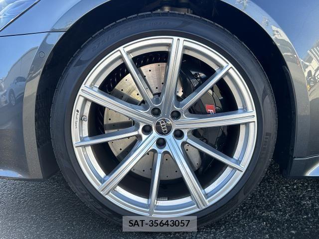 Audi RS6 2024-07 3013286-14