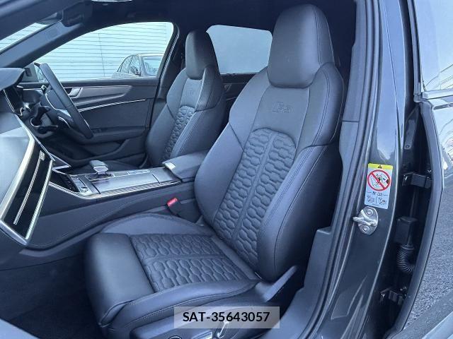 Audi RS6 2024-07 3013286-15