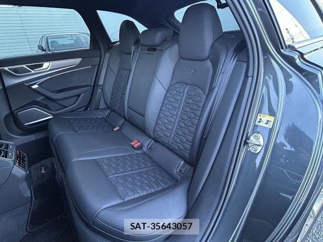 Audi RS6 2024-07 3013286-16