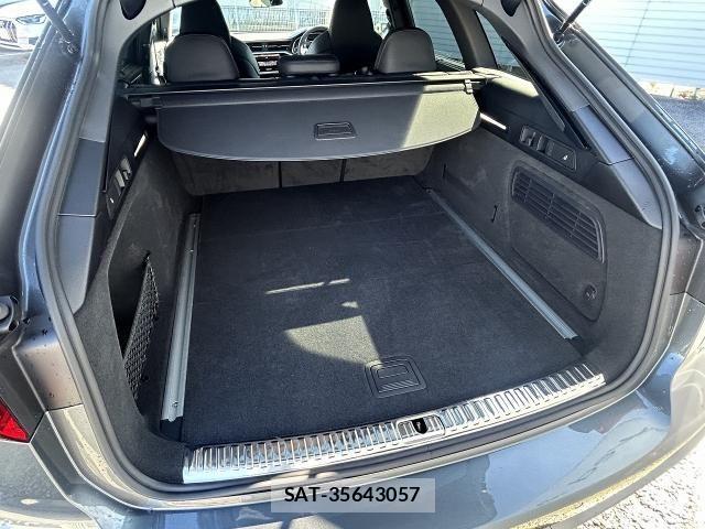 Audi RS6 2024-07 3013286-17