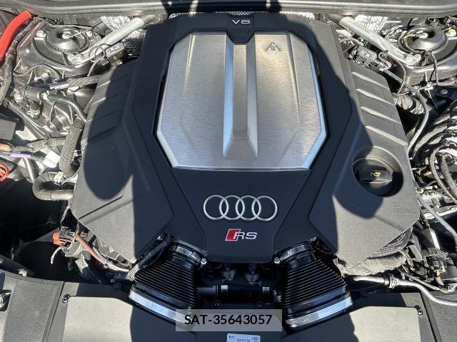 Audi RS6 2024-07 3013286-18