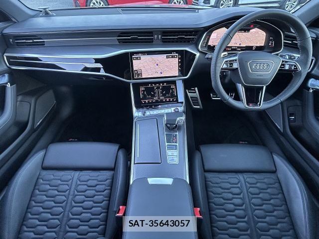 Audi RS6 2024-07 3013286-1