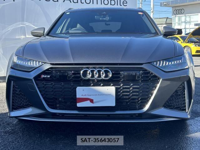 Audi RS6 2024-07 3013286-19