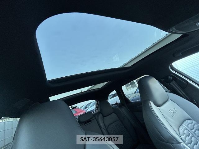 Audi RS6 2024-07 3013286-2