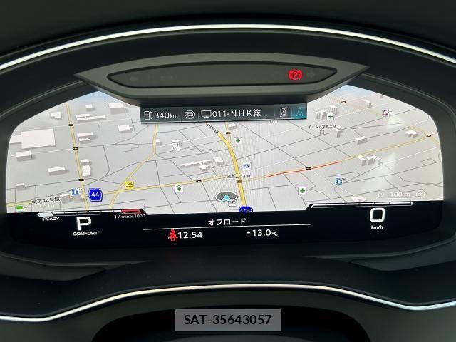 Audi RS6 2024-07 3013286-4