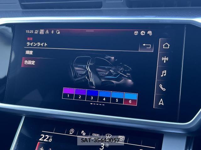 Audi RS6 2024-07 3013286-7