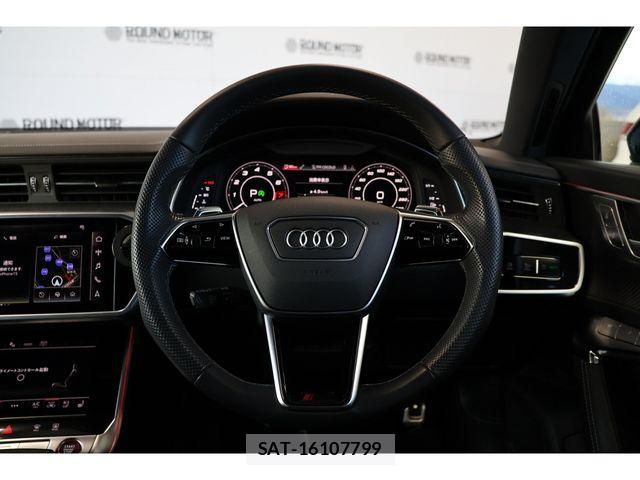 Audi RS6 2022-01 5860382-9