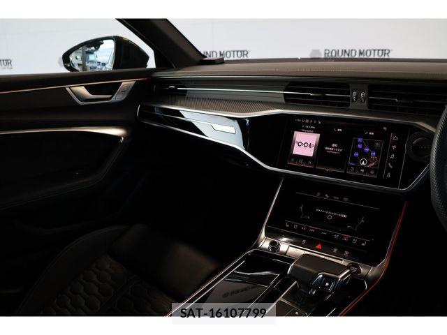 Audi RS6 2022-01 5860382-10