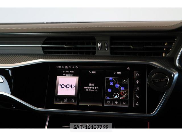 Audi RS6 2022-01 5860382-11