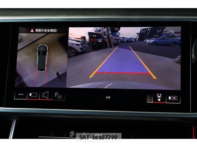 Audi RS6 2022-01 5860382-12