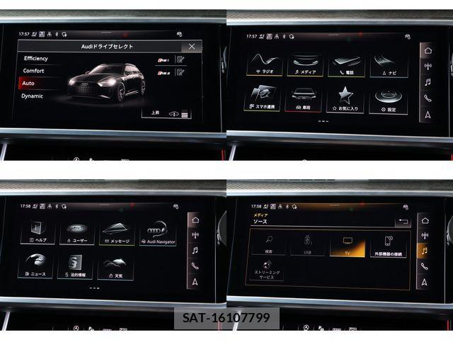 Audi RS6 2022-01 5860382-13