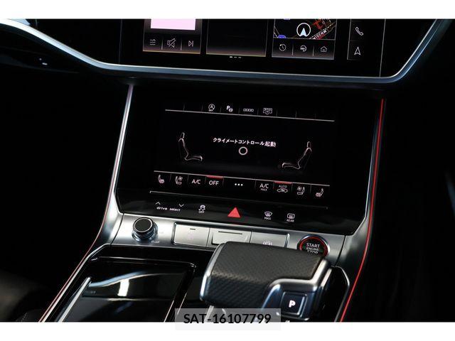 Audi RS6 2022-01 5860382-14
