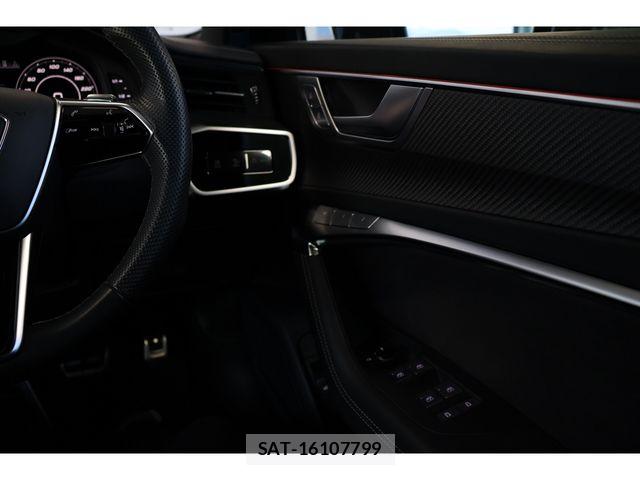 Audi RS6 2022-01 5860382-16