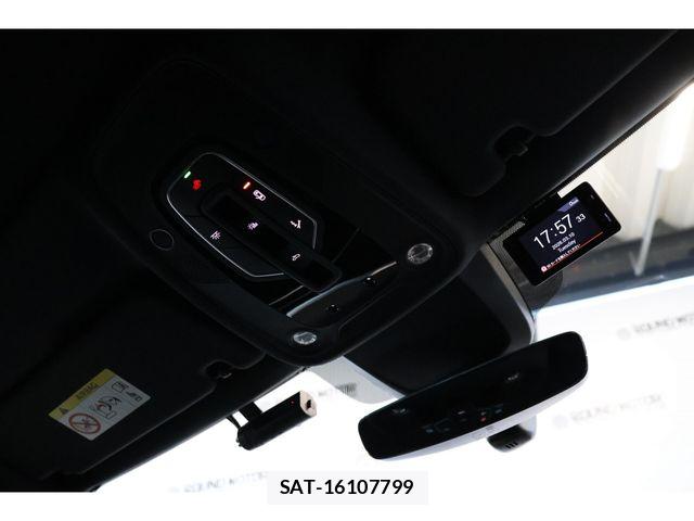 Audi RS6 2022-01 5860382-17