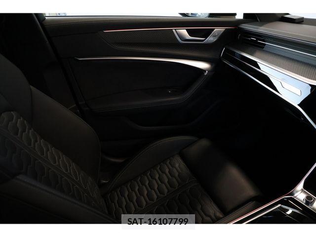 Audi RS6 2022-01 5860382-18