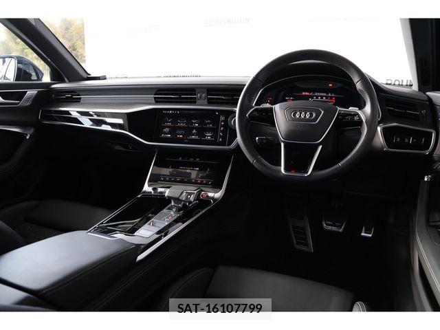 Audi RS6 2022-01 5860382-1