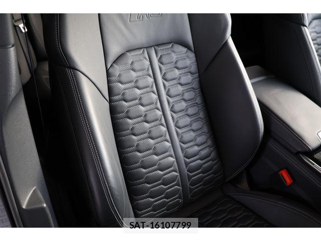 Audi RS6 2022-01 5860382-20