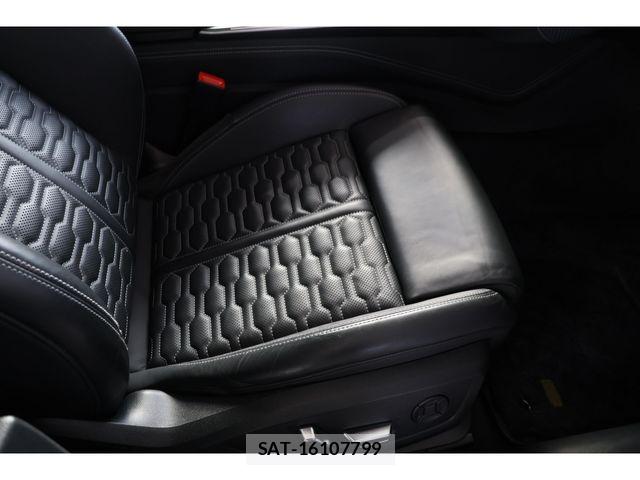 Audi RS6 2022-01 5860382-21