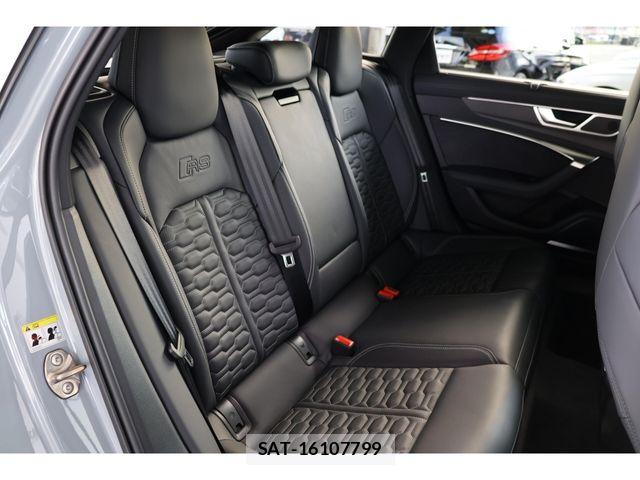 Audi RS6 2022-01 5860382-24
