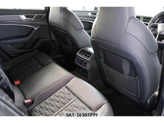 Audi RS6 2022-01 5860382-25