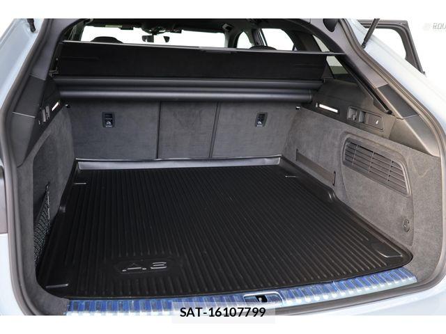 Audi RS6 2022-01 5860382-26