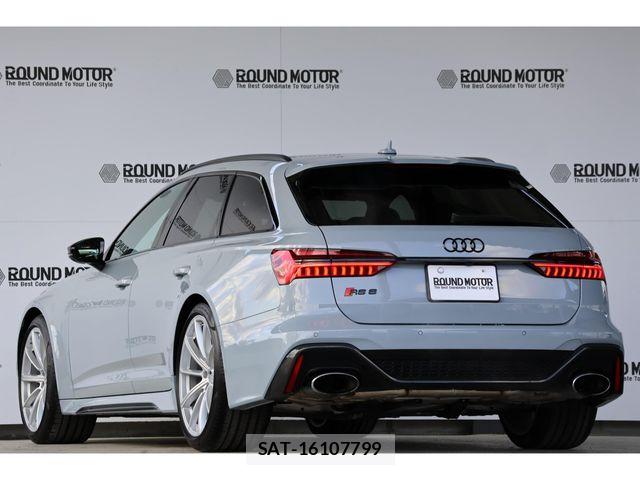 Audi RS6 2022-01 5860382-2