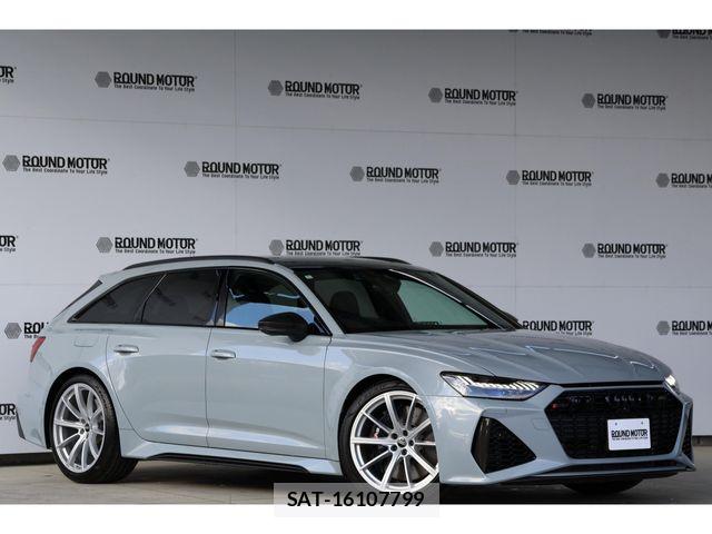 Audi RS6 2022-01 5860382-3