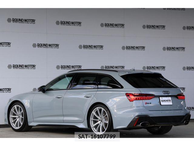 Audi RS6 2022-01 5860382-4