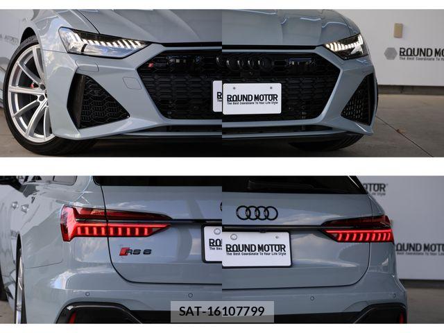 Audi RS6 2022-01 5860382-5