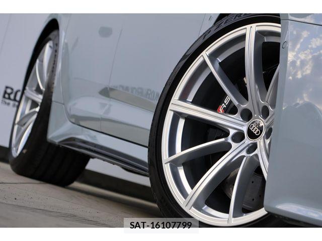 Audi RS6 2022-01 5860382-6