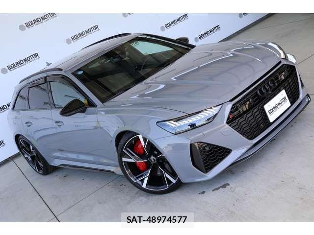 Audi RS6 2022-06 6641275-9