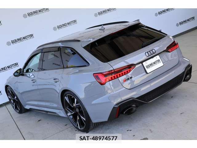 Audi RS6 2022-06 6641275-10