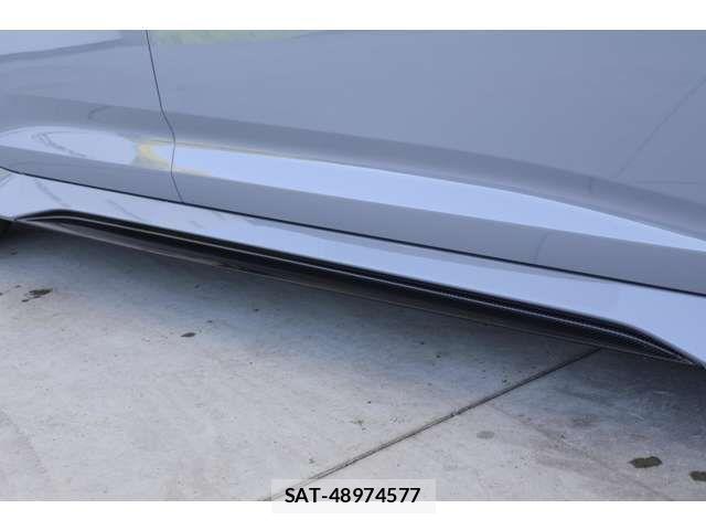 Audi RS6 2022-06 6641275-11