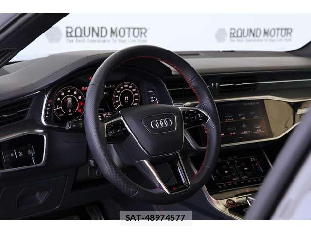 Audi RS6 2022-06 6641275-15