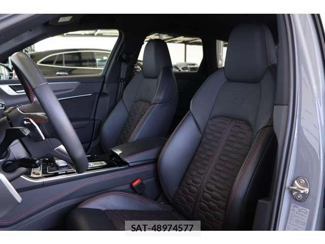 Audi RS6 2022-06 6641275-16