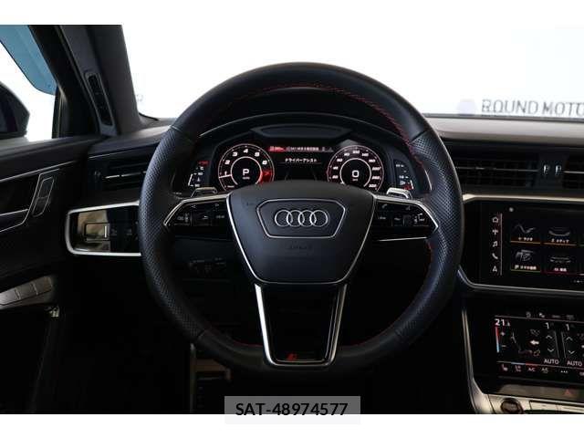 Audi RS6 2022-06 6641275-17