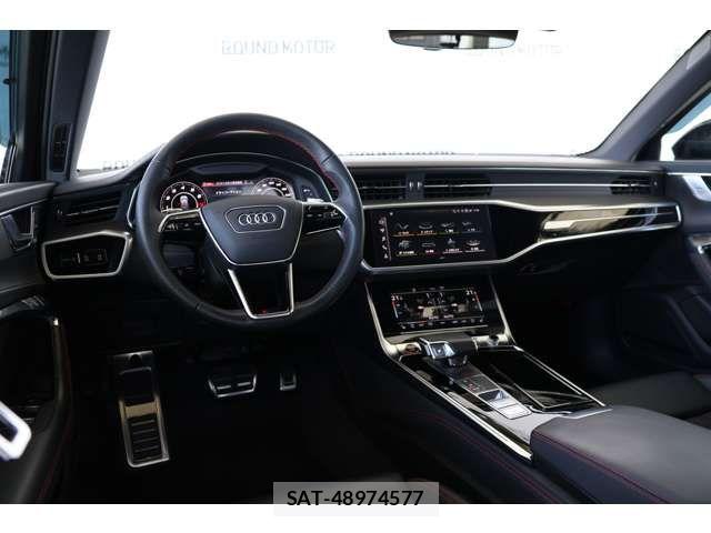 Audi RS6 2022-06 6641275-1