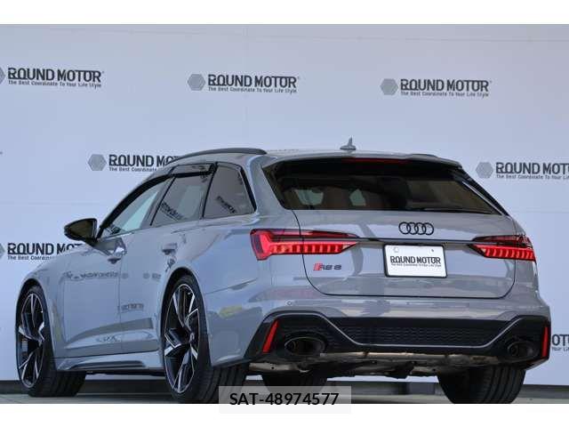 Audi RS6 2022-06 6641275-2