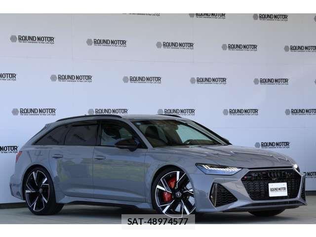 Audi RS6 2022-06 6641275-3