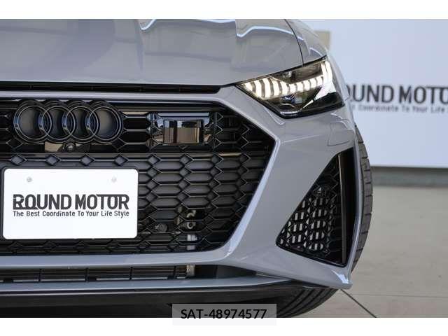Audi RS6 2022-06 6641275-5