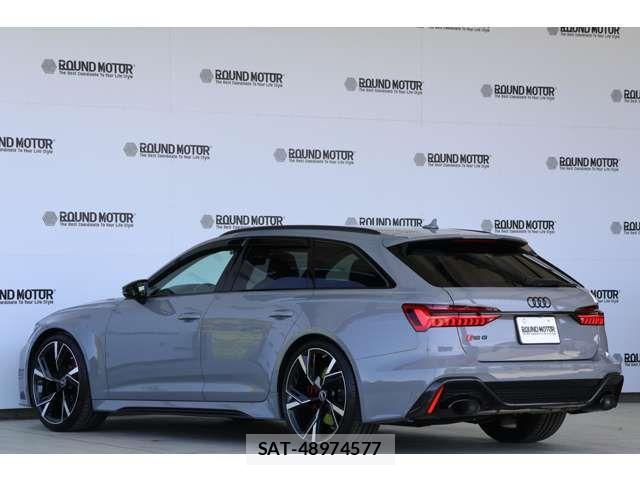 Audi RS6 2022-06 6641275-6
