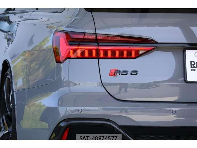 Audi RS6 2022-06 6641275-7