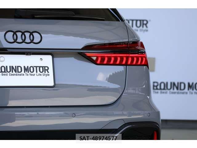 Audi RS6 2022-06 6641275-8