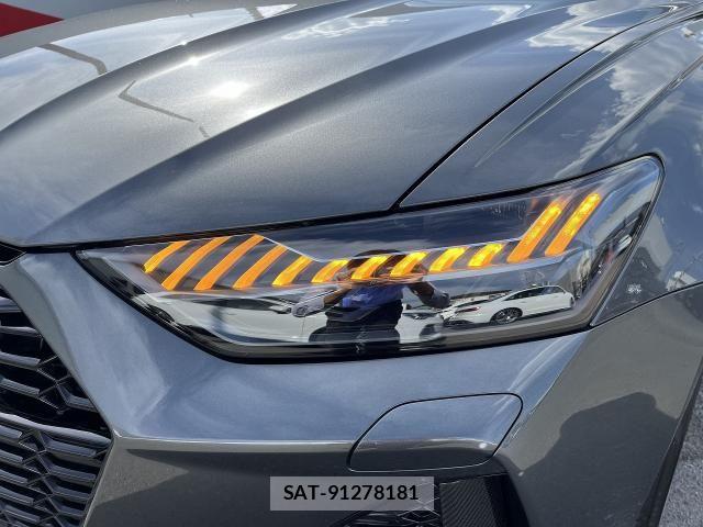 Audi RS6 2022-01 6813849-10