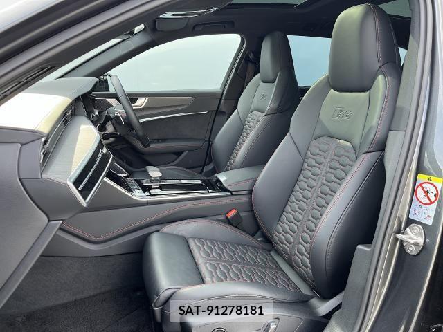 Audi RS6 2022-01 6813849-12