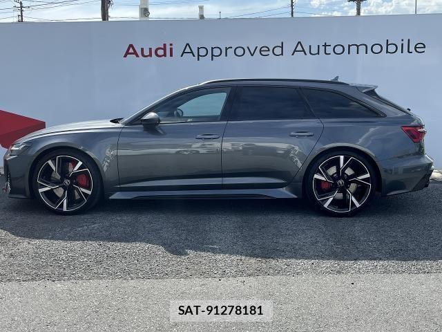 Audi RS6 2022-01 6813849-18