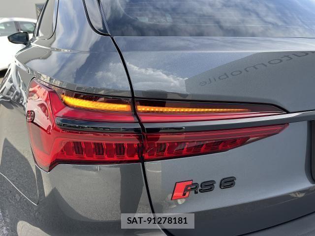 Audi RS6 2022-01 6813849-20