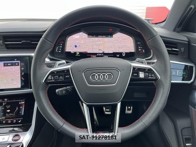 Audi RS6 2022-01 6813849-22