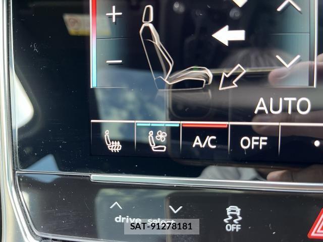 Audi RS6 2022-01 6813849-23